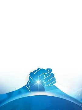 番禺开锁_配汽车钥匙_开汽车锁_上门换锁装锁_汽车升级一键启动-广州敏记锁业有限公司