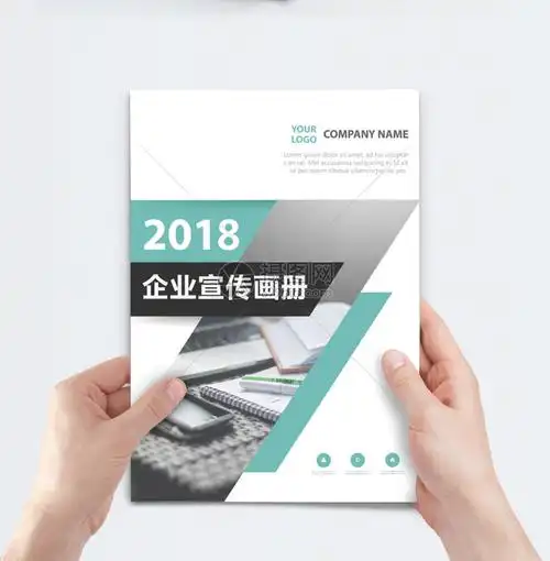 番禺开锁_配汽车钥匙_开汽车锁_上门换锁装锁_汽车升级一键启动-广州敏记锁业有限公司
