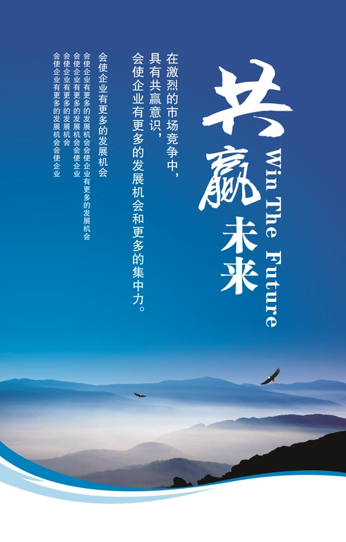 番禺开锁_配汽车钥匙_开汽车锁_上门换锁装锁_汽车升级一键启动-广州敏记锁业有限公司