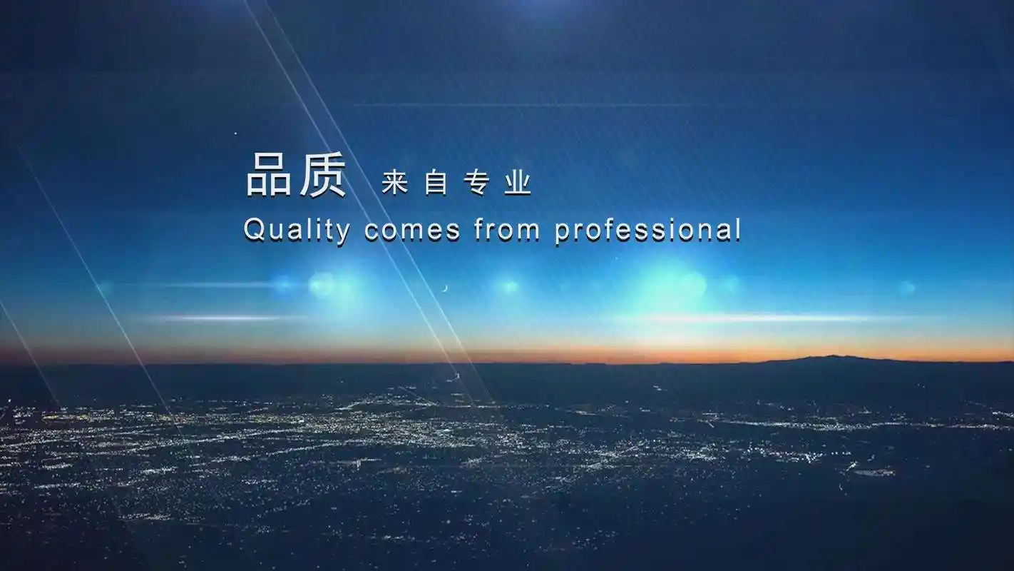番禺开锁_配汽车钥匙_开汽车锁_上门换锁装锁_汽车升级一键启动-广州敏记锁业有限公司