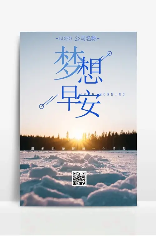 番禺开锁_配汽车钥匙_开汽车锁_上门换锁装锁_汽车升级一键启动-广州敏记锁业有限公司