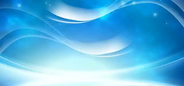 番禺开锁_配汽车钥匙_开汽车锁_上门换锁装锁_汽车升级一键启动-广州敏记锁业有限公司