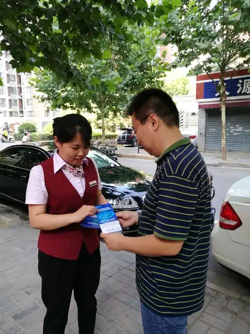 番禺开锁_配汽车钥匙_开汽车锁_上门换锁装锁_汽车升级一键启动-广州敏记锁业有限公司