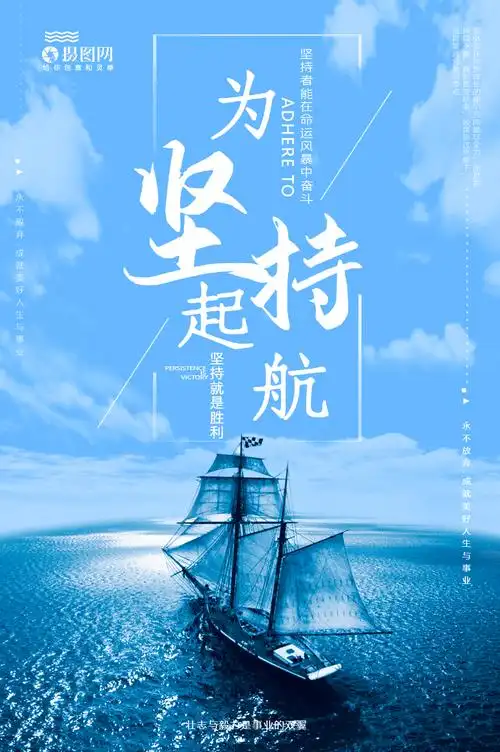 番禺开锁_配汽车钥匙_开汽车锁_上门换锁装锁_汽车升级一键启动-广州敏记锁业有限公司