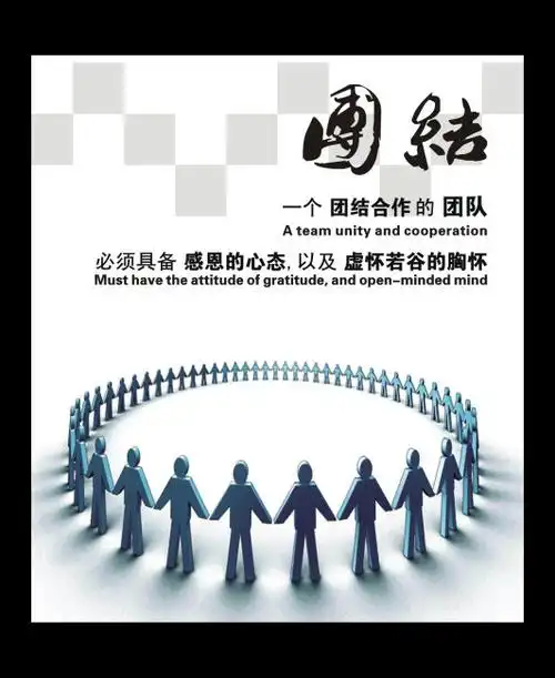 番禺开锁_配汽车钥匙_开汽车锁_上门换锁装锁_汽车升级一键启动-广州敏记锁业有限公司