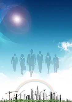 番禺开锁_配汽车钥匙_开汽车锁_上门换锁装锁_汽车升级一键启动-广州敏记锁业有限公司