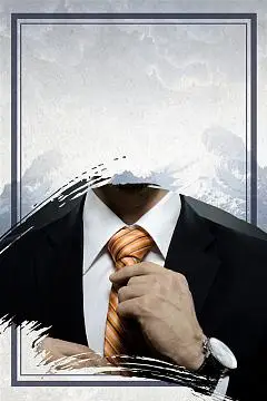 番禺开锁_配汽车钥匙_开汽车锁_上门换锁装锁_汽车升级一键启动-广州敏记锁业有限公司