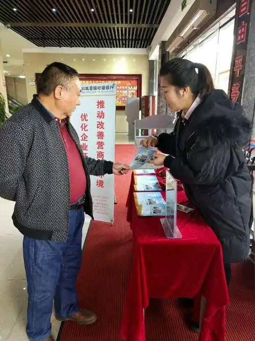 番禺开锁_配汽车钥匙_开汽车锁_上门换锁装锁_汽车升级一键启动-广州敏记锁业有限公司