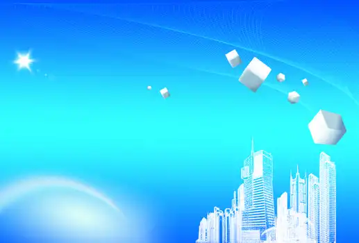 番禺开锁_配汽车钥匙_开汽车锁_上门换锁装锁_汽车升级一键启动-广州敏记锁业有限公司