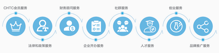 广州番禺汽车开锁电话号码多少