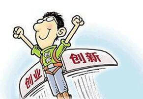 广州番禺开锁公司有哪些