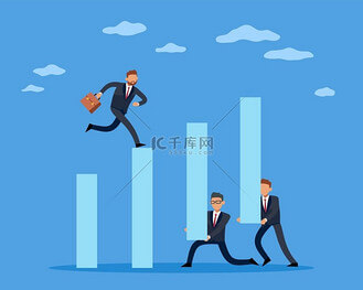广州汽车配钥匙的地方