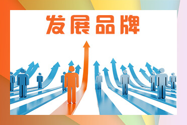 广州汽车开锁多少钱一次啊