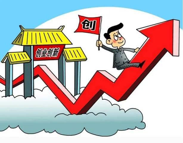 广州番禺区汽车工业园