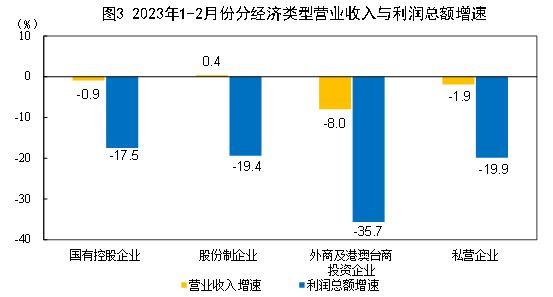 广州番禺汽车年审检测站地址