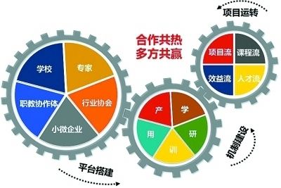 广州汽车开锁电话