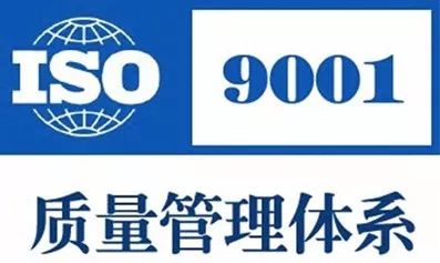 广州汽车开锁电话是几个号码