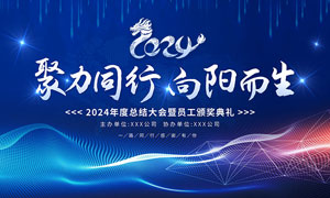 广州汽车开锁多少钱一次