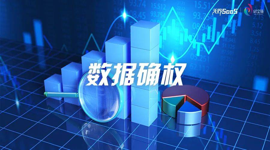 广州番禺机动车检测站