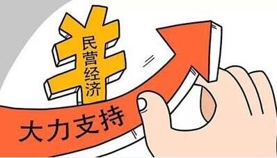广州番禺汽车开锁电话号码多少