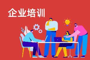 广州汽车配钥匙多少钱