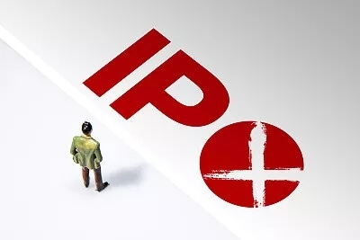 广州番禺开锁公司有哪些