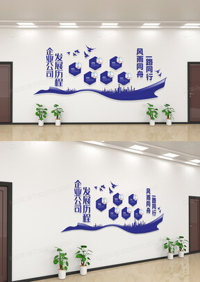 广州汽车开锁电话是几个小时的