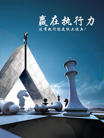 广州汽车配钥匙