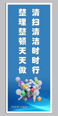 广州番禺汽车年审检测站地址
